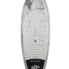 Naish Hover Chimera