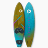 Duotone Grip 4 SLS 2025 ed offerta 2024