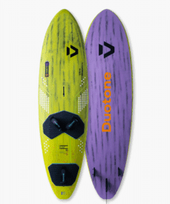 Duotone Ultra Freewave 2026 ed Offerta 2025