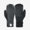Guanti ION Arctic Gloves