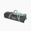Sacca Kite ION Gearbag CORE Golf