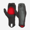 Guanti ION Neo Gloves Open Palm 2.5