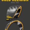 *Close Out RRD Religion Gold Y30
