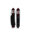 Best Price Foil Board Sabfoil Torpedo Downwind Free 100