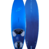 **JP Freestyle Wave Pro 2025