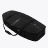 Sacca Tavola Mystic Patrol Foilboard