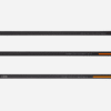RRD Evo Wing Alu Boom