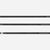 RRD Evo Wing Carbon Boom