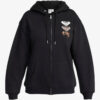 Felpa Roxy Surf Stoked