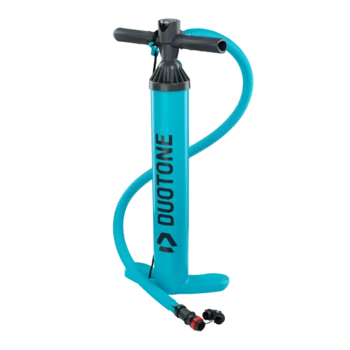 Pompa Duotone Multi Pump