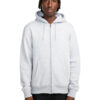 Felpa Element Cornell Hood