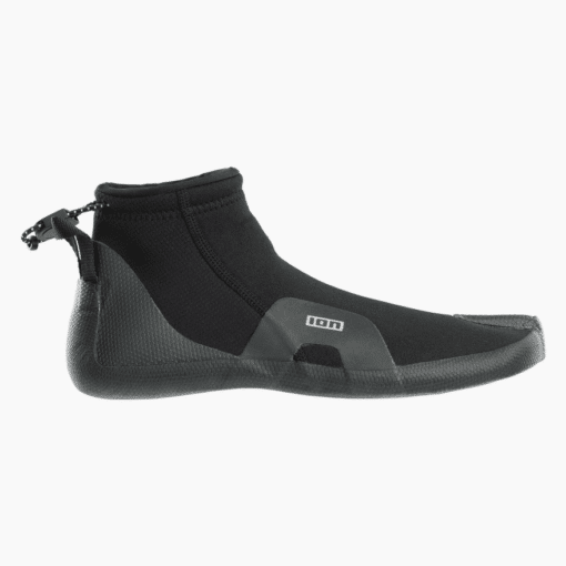 Calzari Ion Ballistic Toes 2.0 Es - Image 2