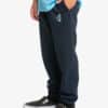 Pantalone Quiksilver Age Of Blue Slim