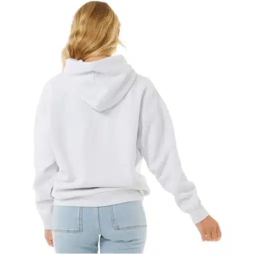 Felpa Rip Curl Varsity Hoodie - Image 6