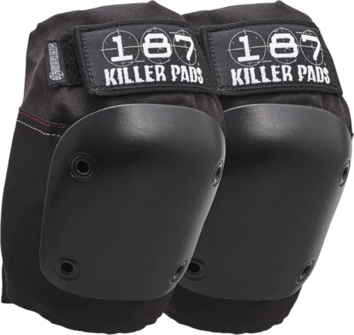 *Pronta Consegna Protezioni 187 Killer Pads Fly