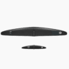 Wing Set Duotone Amp SLS