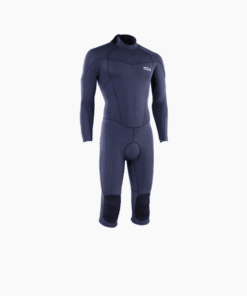 Ion Element Overknee LS 4/3 BZ