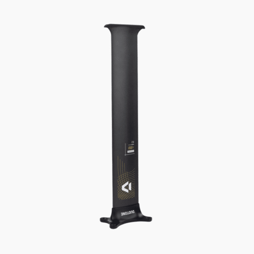 Duotone Mast Aero Slim D/LAB - Image 4