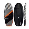 *Pronta Consegna New RRD Beluga LTD Y30