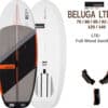 *NEW RRD BELUGA LTE Y30