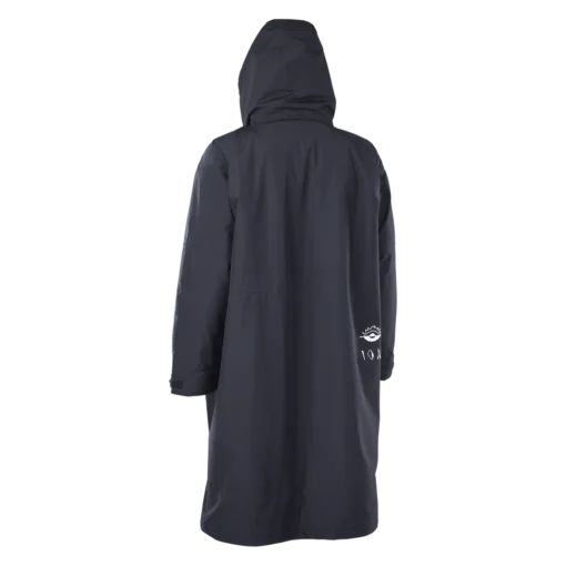 ION Jacket Storm Coat - immagine 3