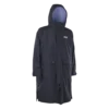 ION Jacket Storm Coat