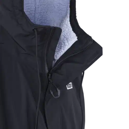 ION Jacket Storm Coat - immagine 4