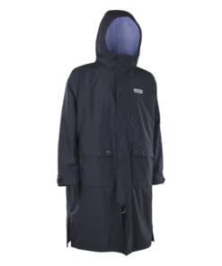 ION Jacket Storm Coat