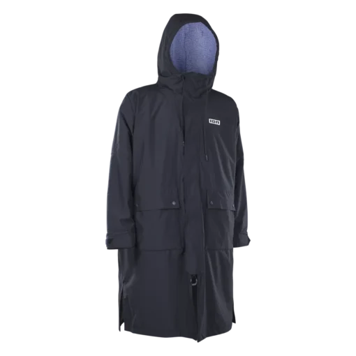 ION Jacket Storm Coat