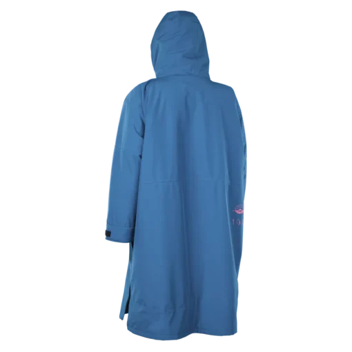 ION Jacket Storm Coat - immagine 7