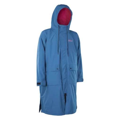 ION Jacket Storm Coat - immagine 6