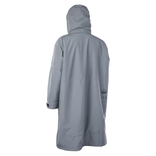 ION Jacket Storm Coat - immagine 9