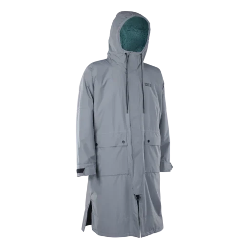 ION Jacket Storm Coat - immagine 8