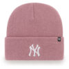 Cappello 47 Haymaker New York Yankees
