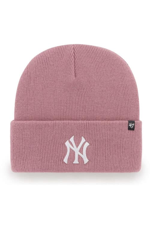 Cappello 47 Haymaker New York Yankees