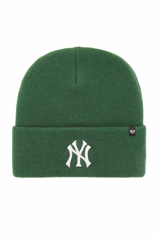 Cappello 47 Haymaker New York Yankees - Image 3