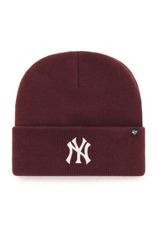 Cappello 47 Haymaker New York Yankees - Image 4