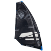 *Close Out North Sails Free Race