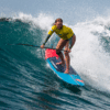 Sup Starboard Longboard Sup 2026