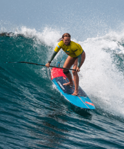 Sup Starboard Longboard Sup 2026