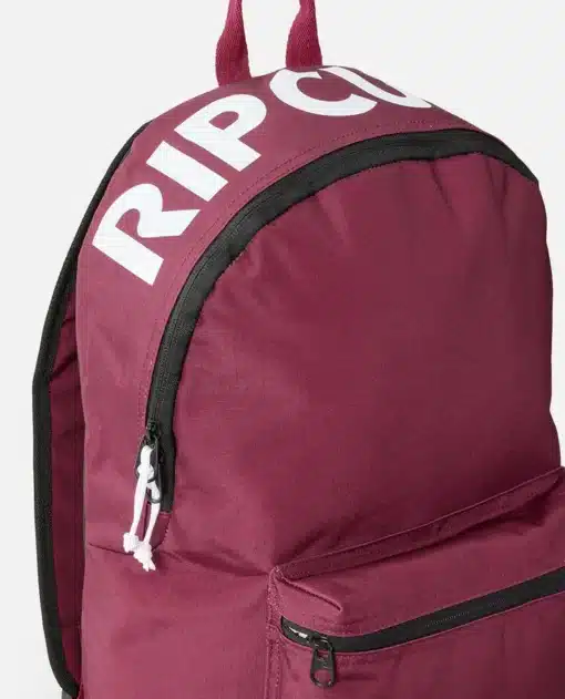 Zaino Rip Curl Dome Pro 24lt - Image 4