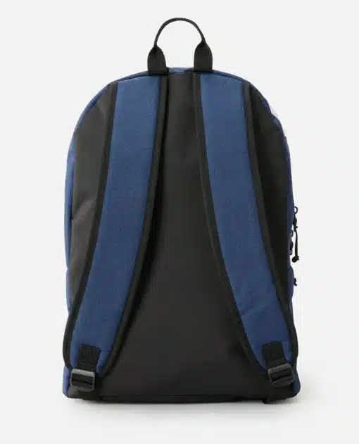 Zaino Rip Curl Dome Pro 24lt - Image 7