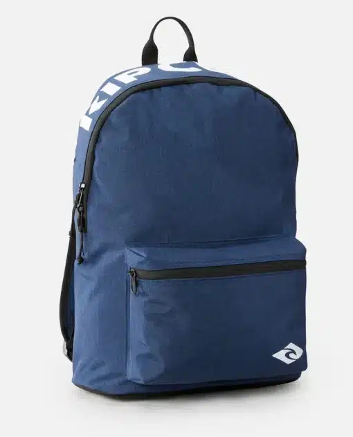 Zaino Rip Curl Dome Pro 24lt - Image 5