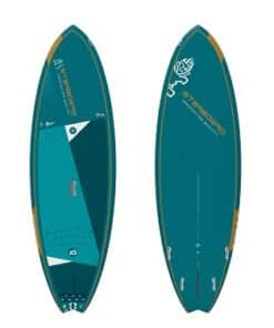 starboard-21-SUP-68-X-24-PRO-