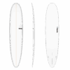 Longboard Torq Tet 9'0"