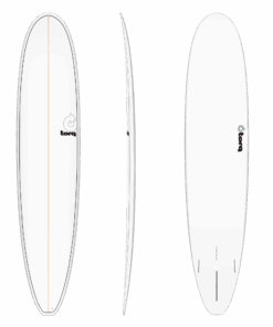 Longboard Torq Tet 9'0"
