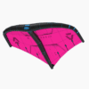 Foil Wing Duotone Float 2026
