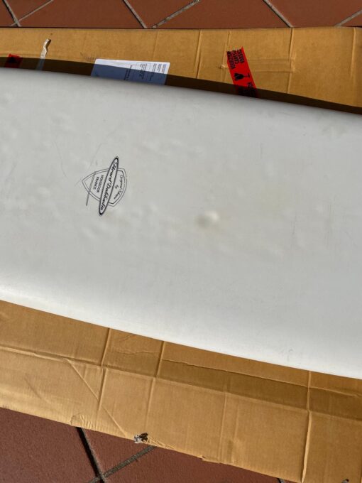 Surf Bic Natural 2 7'9" - immagine 4