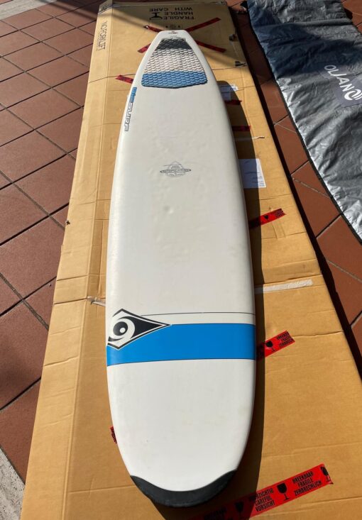 Surf Bic Natural 2 7'9" - immagine 5