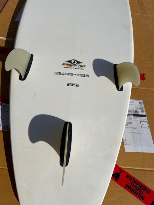 Surf Bic Natural 2 7'9" - immagine 7